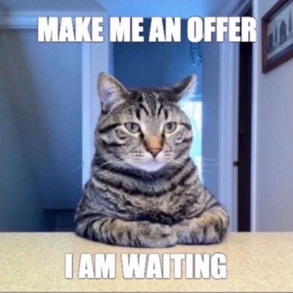 Dooney & Bourke Satchel Purse - Picture 14 of 14